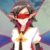 塔巴斯
