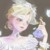 薇拉·奈尔