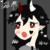 沙雕作者海带