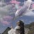 （作者）星空天涯
