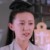 仙鹤