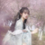 白婉儿