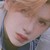 黄明昊