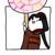 假如給她N天光明
