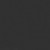 ？？？