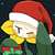 flowey