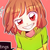 chara