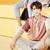 黄明昊