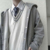 肖成