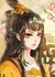萧妃（萧仪薇）
