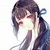 蕭陌語煙