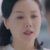 黎语冰妈妈