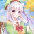 毒娘娘