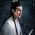 蓝曦臣（蓝涣）