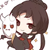 美智子