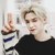 黃明昊