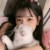 金美娜