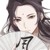 颜尚（父）