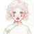 青莲（小鬼）