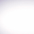 巡邏者1
