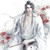 寒翊风