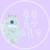 慕梓希