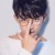 吴磊