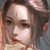 佑娘