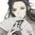 风往