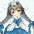 海依