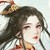 黎牧瑶