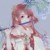 百里盈兒