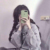 李月樱