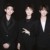 TFBOYS