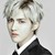 吴亦凡