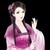 紫兰