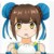 花小楼闺蜜·月无双