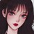 白雾吟