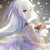 杨雪
