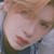 黄明昊