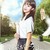 杨若盈