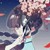 梅花十三