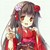 花漓觞