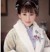柳瑛娘