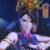 辛灵