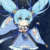 旧旁白