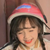 裴妍熙