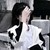李晓可
