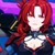 无量塔姬子