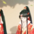藍思追